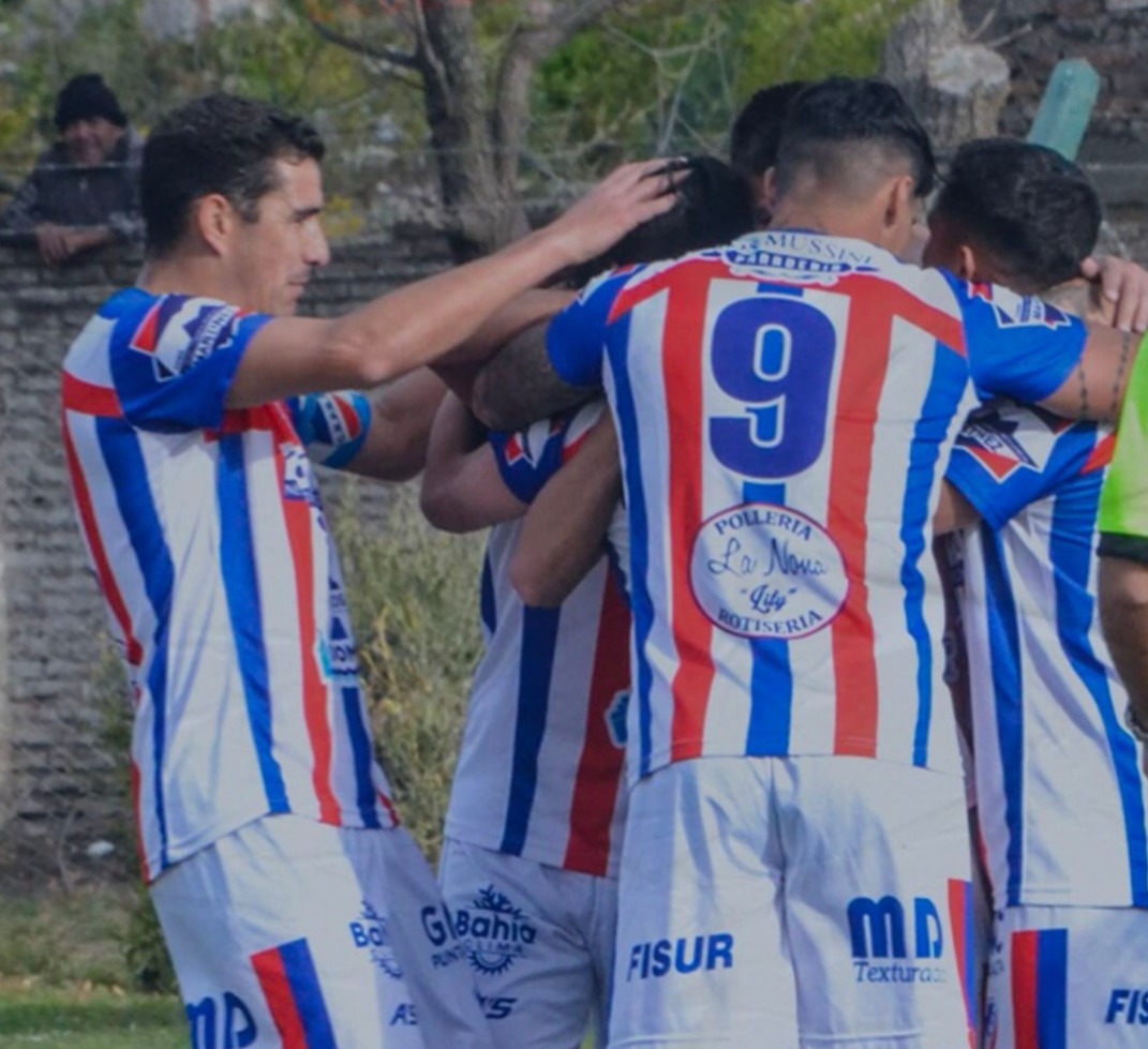 EN CABILDO, ROSARIO QUIERE SER UN “TIFON” Y SUMAR SU PRIMER TRIUNFO DEL CLAUSURA