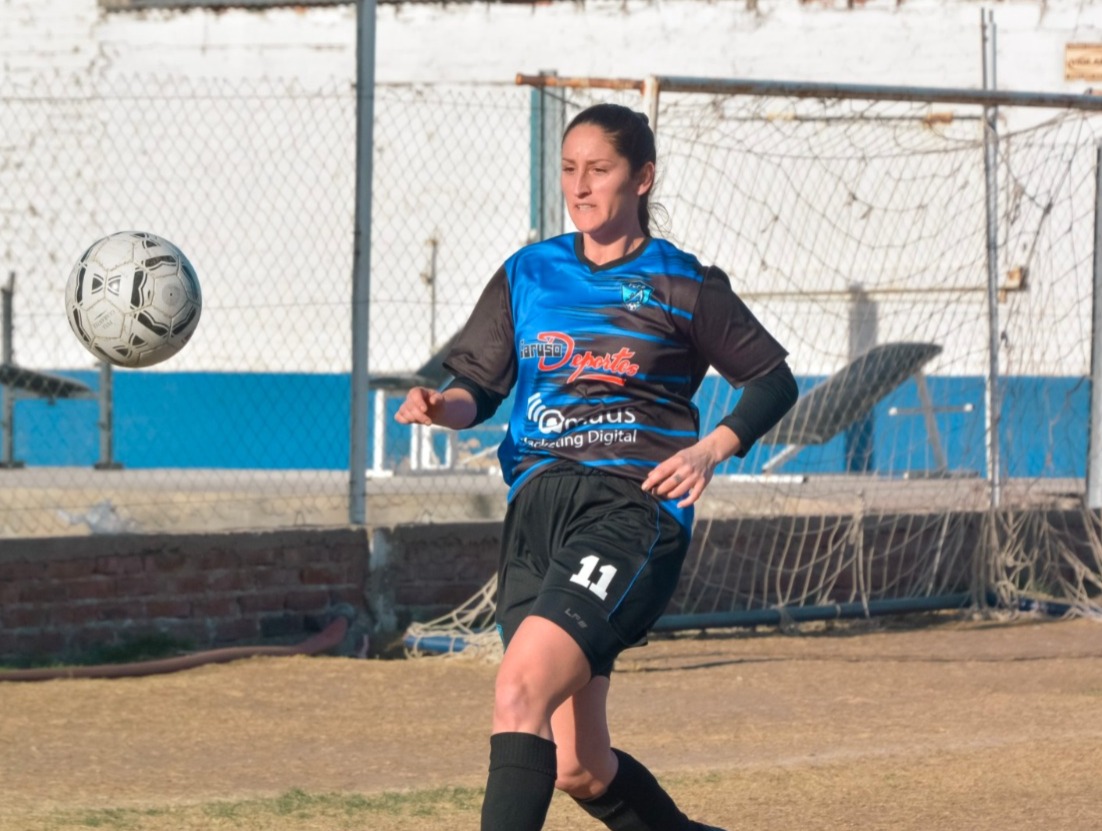 PUERTO BELGRANO BUSCA PROLONGAR SU BUEN MOMENTO ANTE LIBERTAD