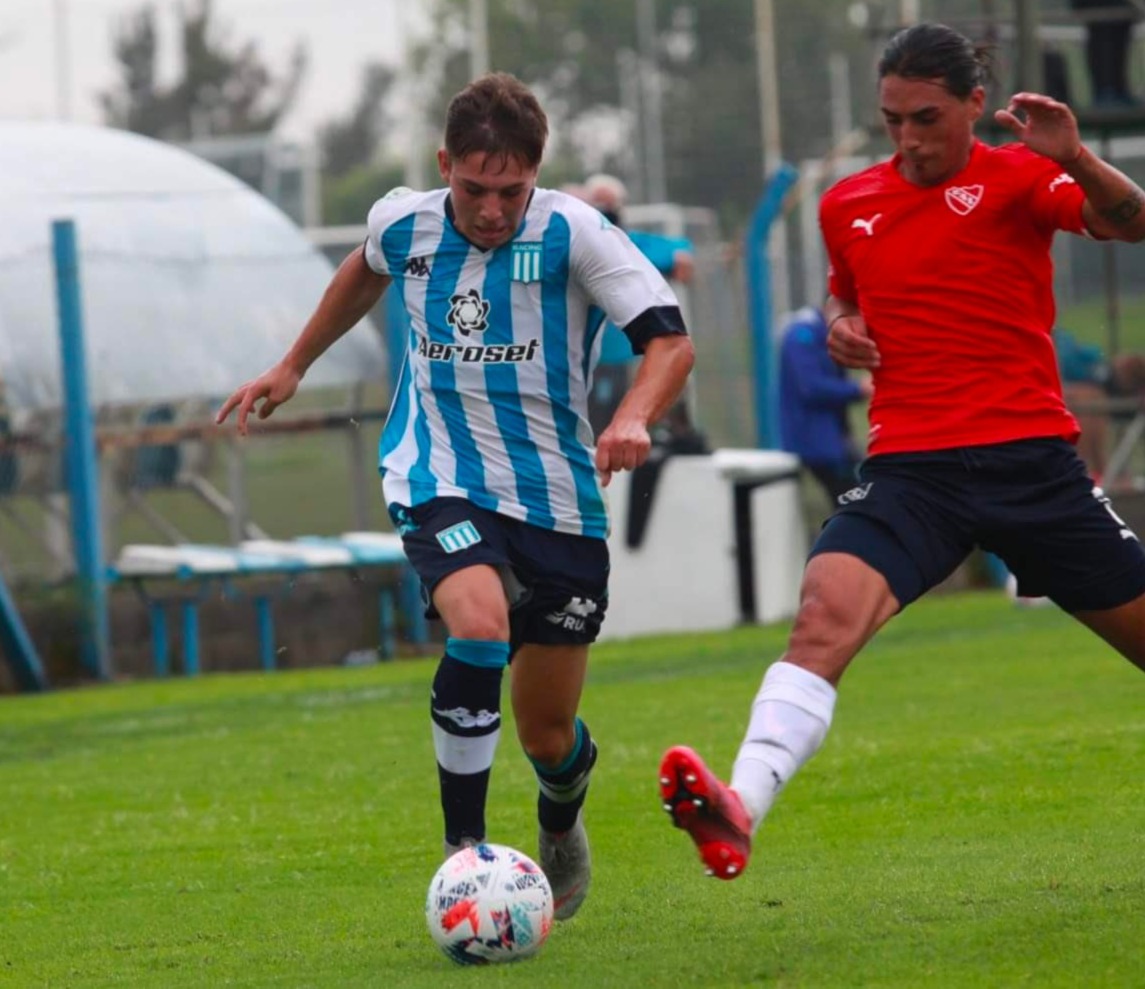 SPORTING TIENE SU PRIMER REFUERZO PARA EL REGIONAL AMATEUR