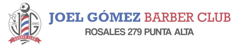 joel gomez