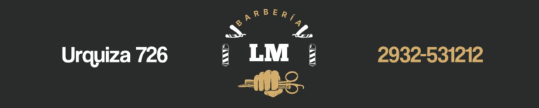 lm barberia