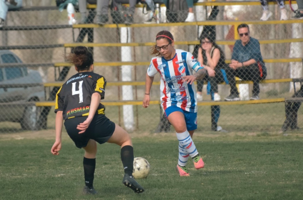 ROSARIO IGUALO SIN GOLES ANTE OLIMPO EN TELEFONOS