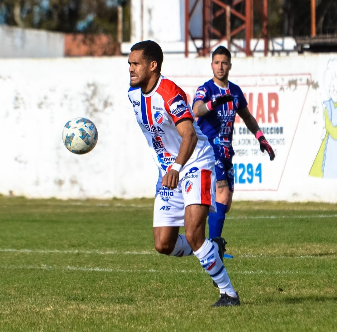 ROSARIO RECIBE A TIRO SIN SU GOLEADOR, PERO CON LA ILUSION INTACTA