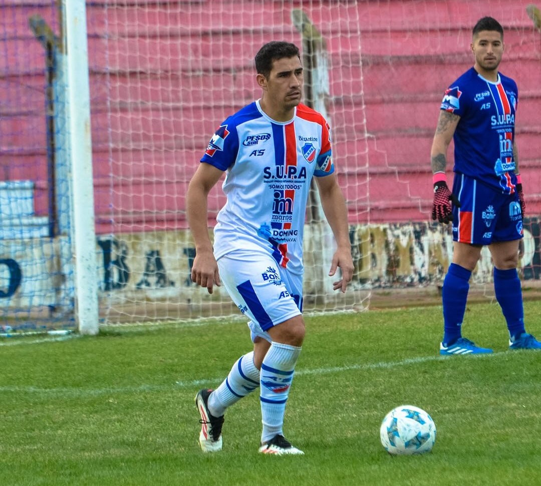 TRAS LA SUSPENSION, ROSARIO RECIBE A TIRO POR LA NOCHE EN EL COLOSO
