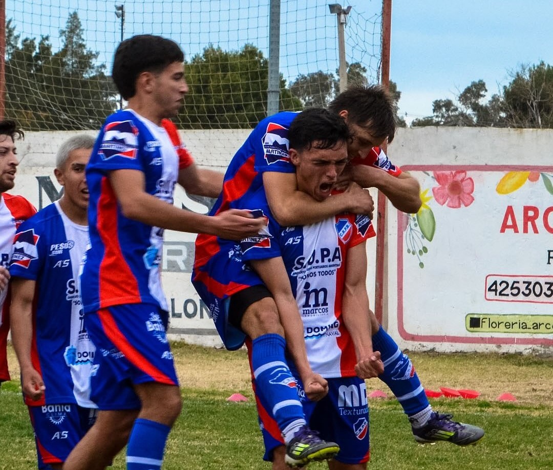 ROSARIO JUEGA LA FINAL DE LOS PLAYOFFS ANTE COMERCIAL EN EL COLOSO