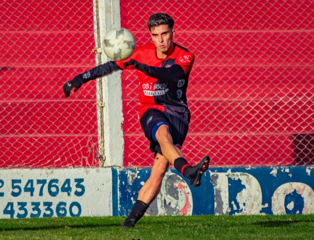 SPORTING SE JUEGA TODO ANTE LIBERTAD PARA CLASIFICAR A LOS PLAYOFFS
