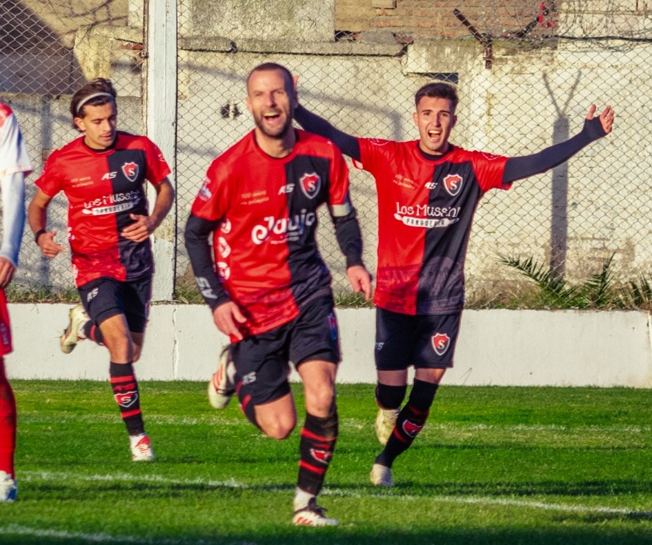 ¿CUANDO JUEGA SPORTING Y QUE NECESITA PARA CLASIFICAR?