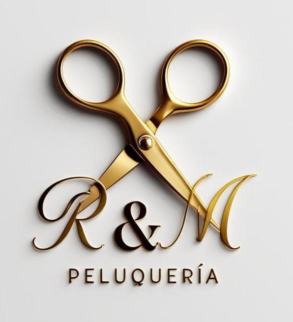 ABRE SUS PUERTAS RYM PELUQUERIA: ESTILO, CALIDAD Y RENOVACION EN EL CORAZON DE LA CIUDAD