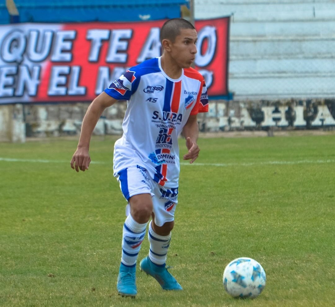 SIN MARGEN DE ERROR: ROSARIO RECIBE A LA ARMONIA OBLIGADO A GANAR