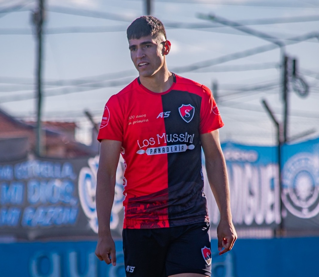 SPORTING QUIERE SEGUIR EN “LA LOMA” DE SU RENDIMIENTO