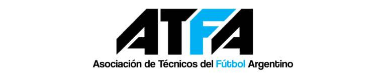 atfa