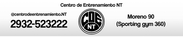 cde nt