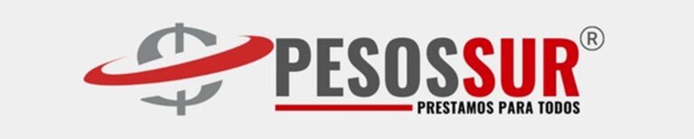 pesos sur