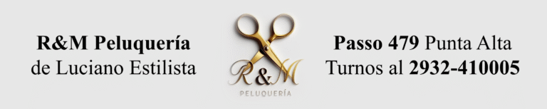 rym_peluqueria