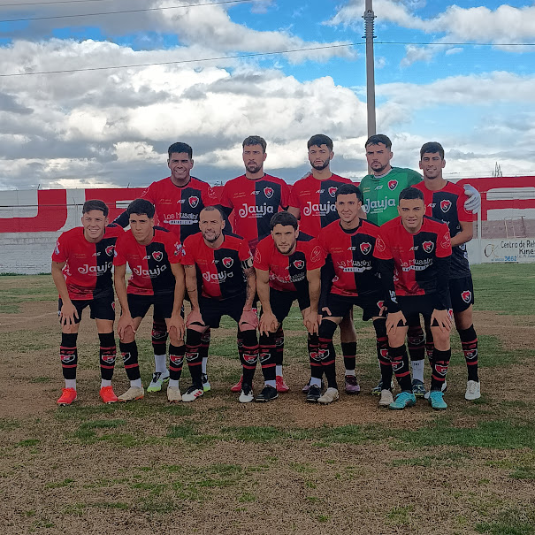 SPORTING PERDIO ANTE HURACAN EN WHITE Y PROFUNDIZO SU MAL MOMENTO